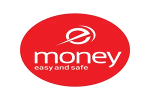 eMoney Safe ຂ່ອຍ